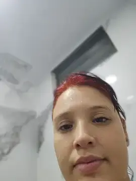 Stripchat Sex Cam of LorenRosse
