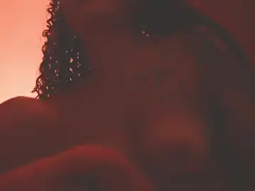 Stripchat Best live sex cam show of LorenRosse