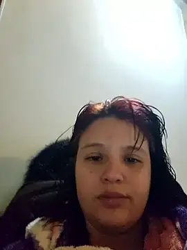 Stripchat Best Webcam of LorenRosse