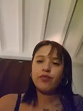 Stripchat Best live sex cam show of LorenRosse