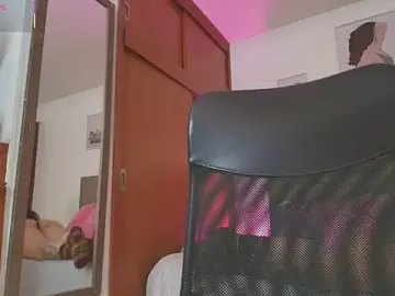Stripchat Best live sex cam show of Miley_Baker