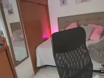 Stripchat Best live sex cam show of Miley_Baker