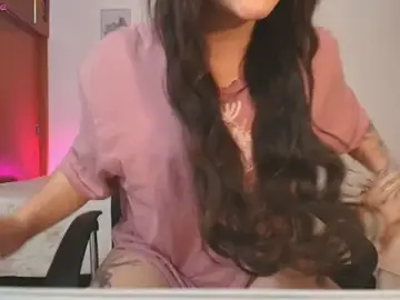 Stripchat Best live sex cam show of Miley_Baker