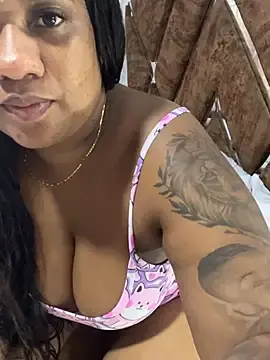 Stripchat Private Sex Chat of Sam_Blue