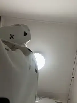 Stripchat Live Sex Cam of Xiao_Mao_meow