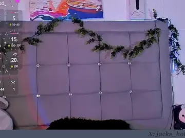 Stripchat Live Porn of nate_love7