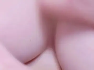 Stripchat Adult Webcam of x--Miu--x