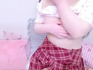 Stripchat Free Live Porn of x--Miu--x
