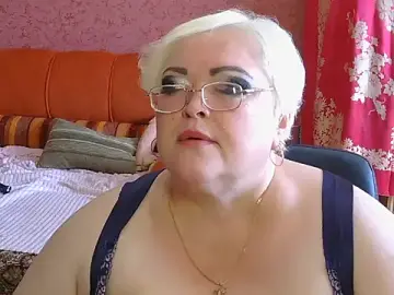 Stripchat Best live sex cam show of Iren4555