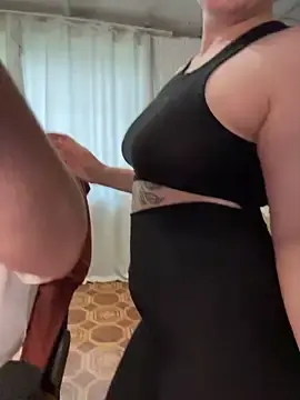 Stripchat Watch Live Sex Cams of MrMrsRight