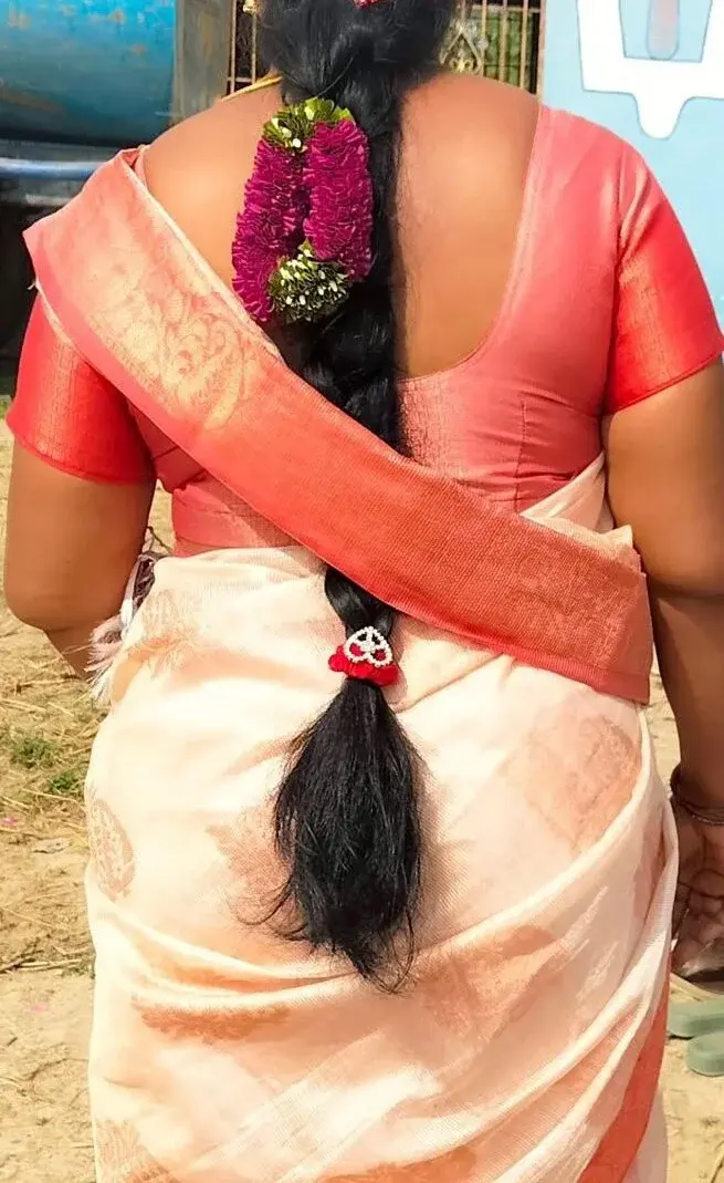 Tamil_jasmine12