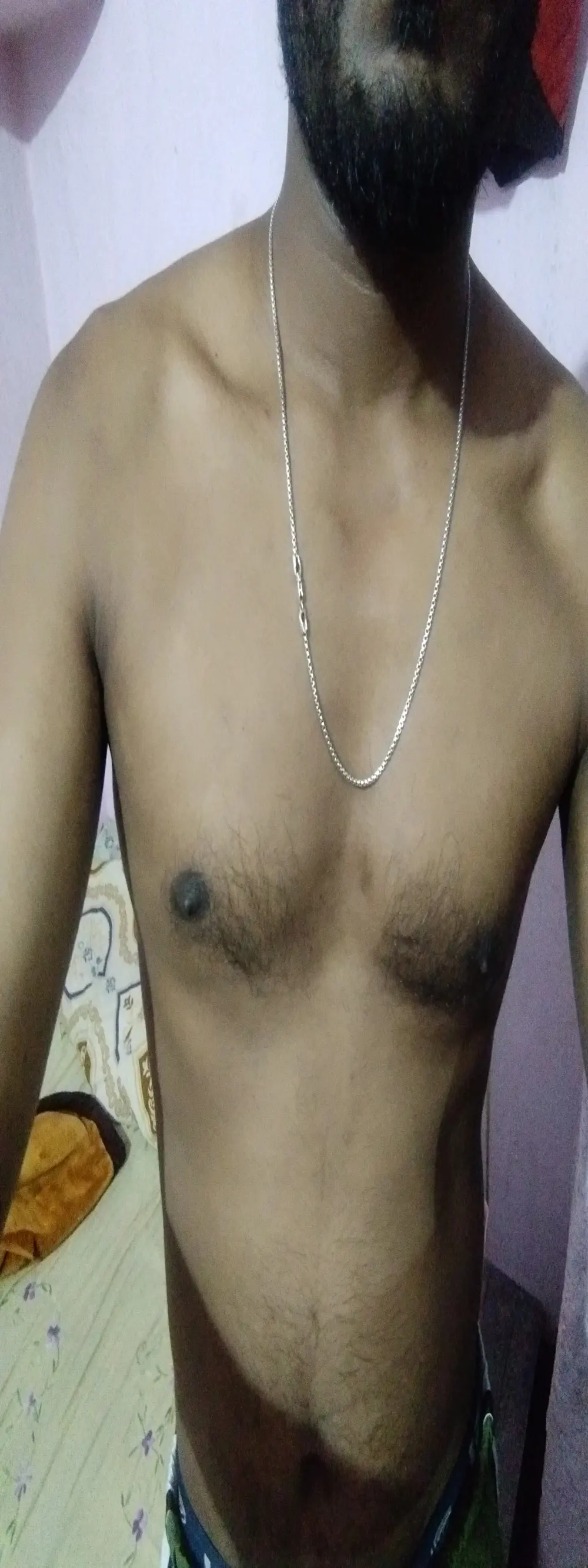 salve_1