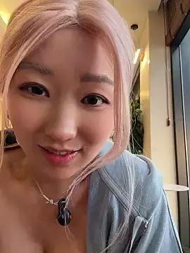 Stripchat Watch Live Sex Cams of winter11