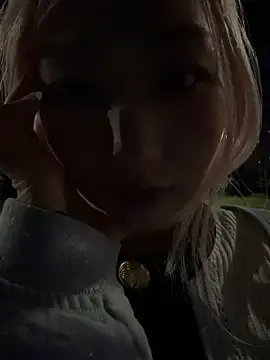 Stripchat Nude Webcam of winter11