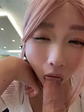Stripchat Live Sex of winter11
