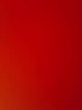 Stripchat Sex Cam of winter11