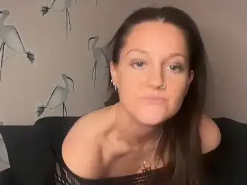 Stripchat Best Webcam of Pleasing-Chloe49