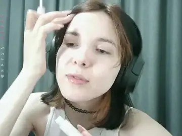 Stripchat Private Sex Chat of RubyBooby