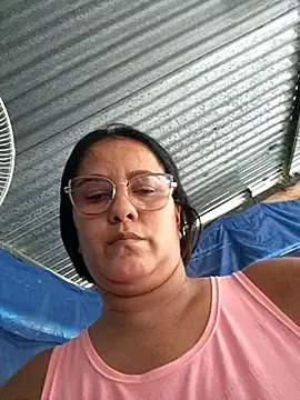 Stripchat Live Sex of Samanta-42