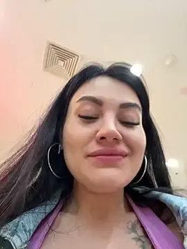 Stripchat Watch Live Sex Cams of Wet__Bunny