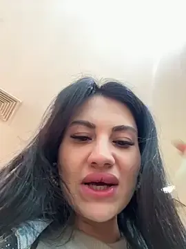 Stripchat Live Porn of Wet__Bunny
