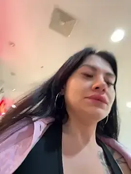 Stripchat Adult Video Chat of Wet__Bunny