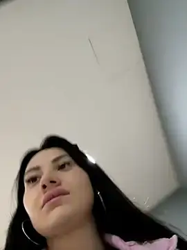 Stripchat Free Porn Cam of Wet__Bunny