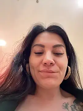 Stripchat Adult Webcam of Wet__Bunny