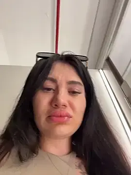Stripchat Sex Cam of Wet__Bunny