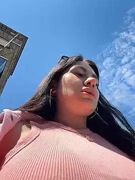 Stripchat Best live sex cam show of Wet__Bunny