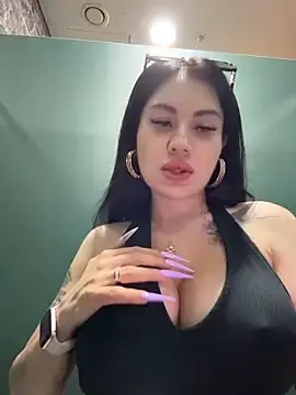 Stripchat Adult Webcams of Wet__Bunny