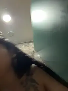 Stripchat Best live sex cam show of Wet__Bunny