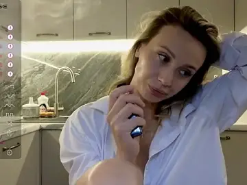 Stripchat Best Webcam of Alice_Wonders