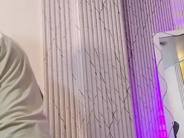 Stripchat Live Porn of Spark_tay