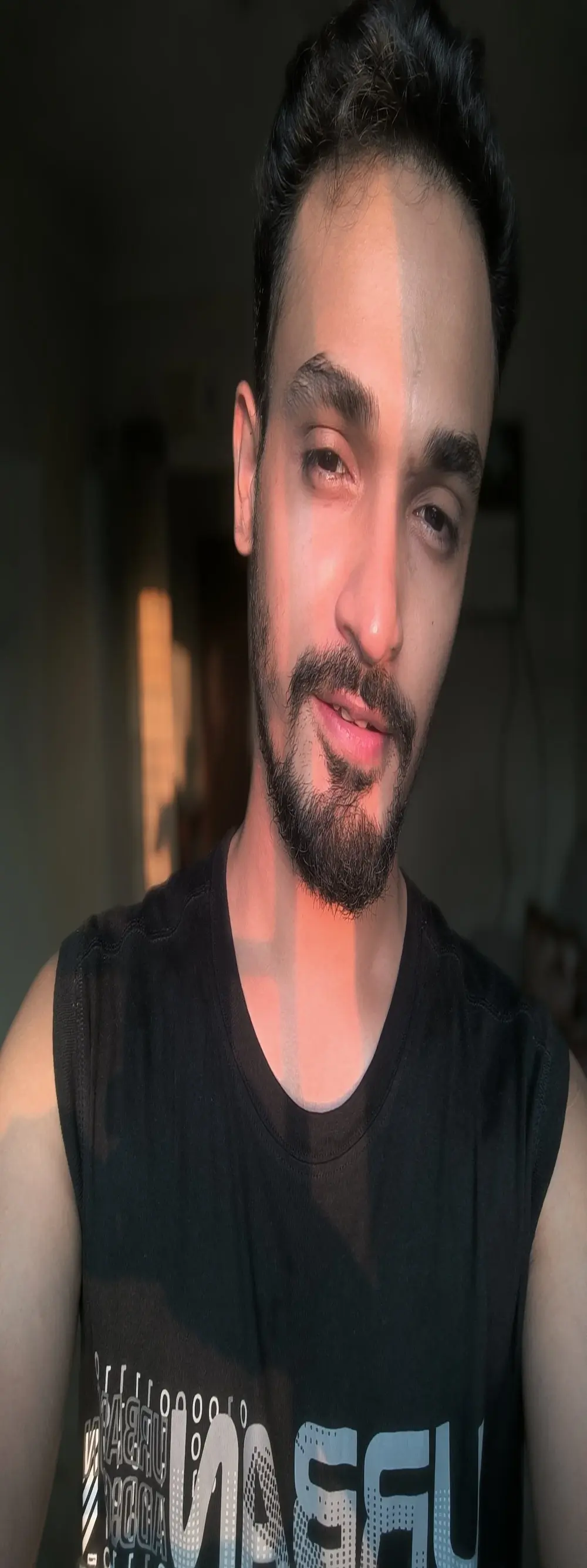gazi_mehedi