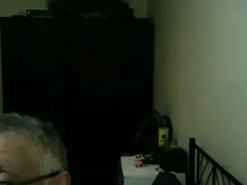 Stripchat Free Porn Cam of 100Tauros