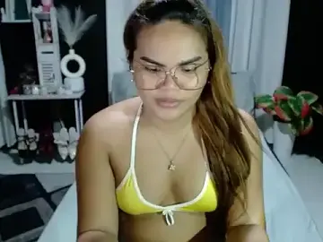 Stripchat Free Live Porn of Kendallfoxx