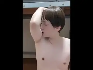Stripchat Live Sex Cam of mgnhiroyuki
