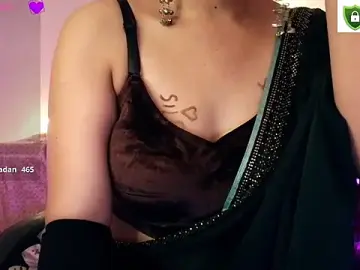 Stripchat Watch Live Sex Cams of oo_yes_bhabhi