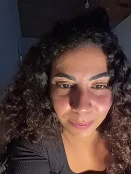 Stripchat Live Sex Cam of A_maddy