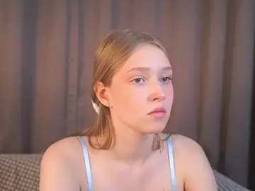 Stripchat Live Sex Cam of BeulaThorngren