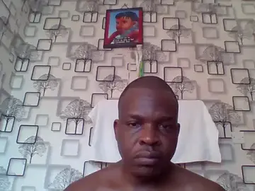Stripchat Watch Live Sex Cams of Chumba_001