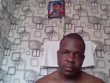Stripchat Live Sex of Chumba_001