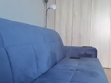 Stripchat Sex Chat of MilaaMilaa