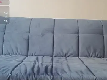 Stripchat Nude Webcam of MilaaMilaa
