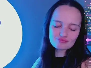 Stripchat Sex Cam of bitchpeace_