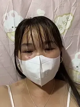 Stripchat Best live sex cam show of love_pusy09