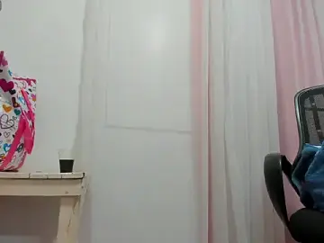 Stripchat Watch Live Sex Cams of LorenaxxHot