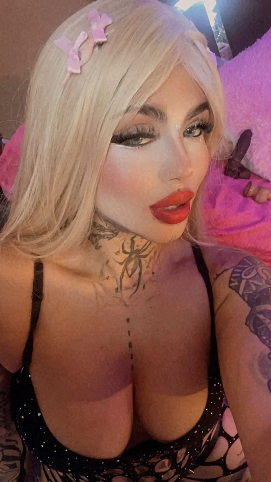 SamanthaaSutra