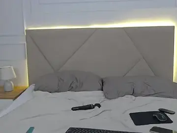 Stripchat Watch Live Sex Cams of Sophie_Rays